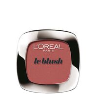 Accord Perfect le Blush Accord Perfect le Blush 3